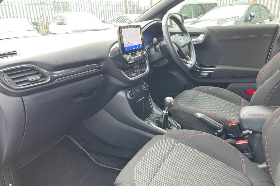 Ford PUMA Photo autoimg-cde5e46547fc6238c97bb2e1ec34d30266b1f76d.jpg