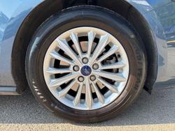 FORD Focus Photo 5