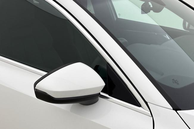 AUDI A3 Photo 20