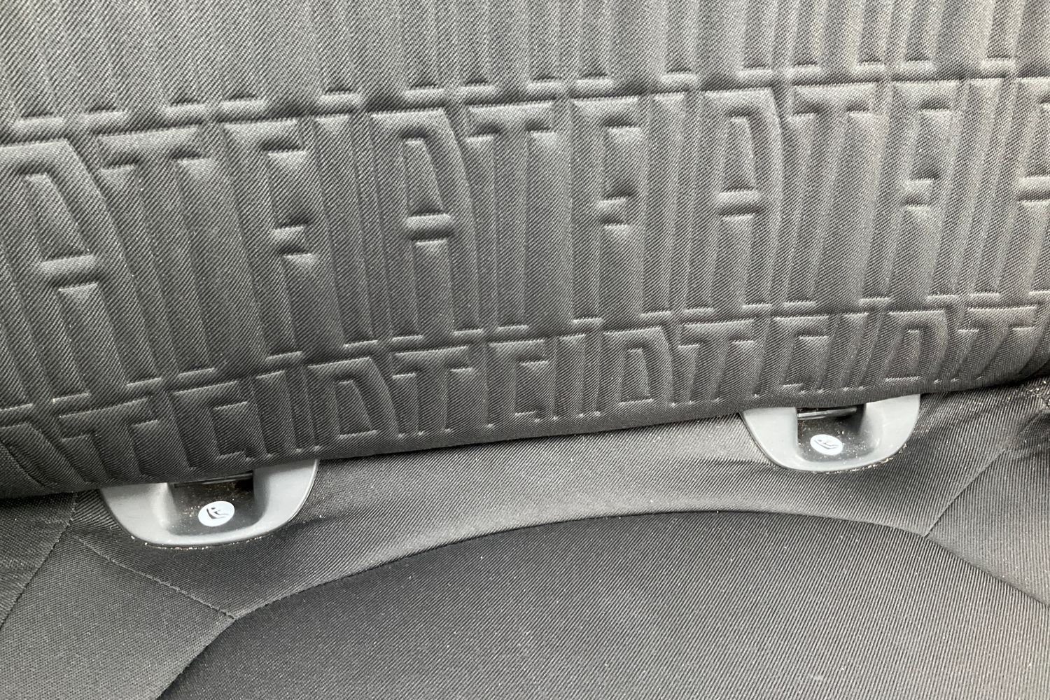 Fiat 500 Photo 31