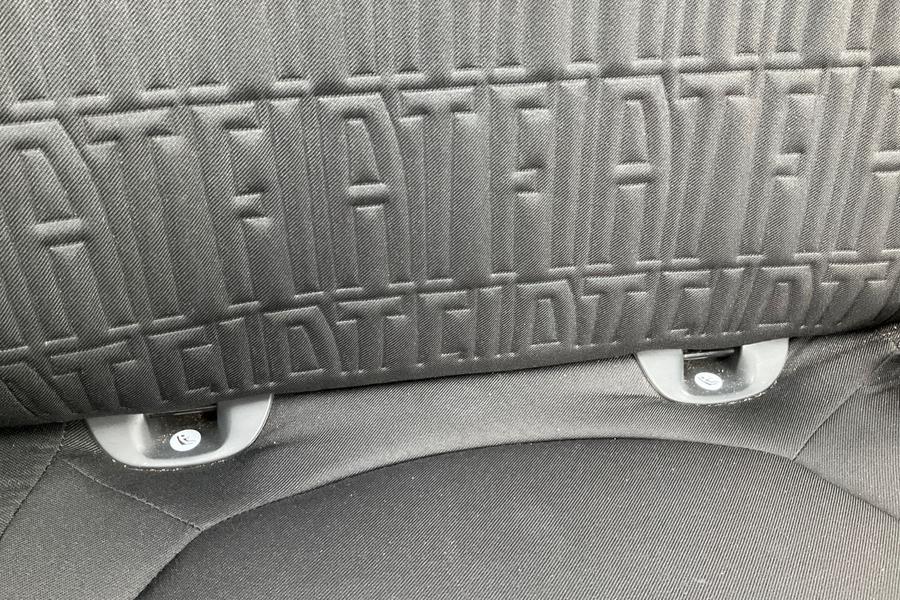 Fiat 500 Photo autoimg-cde8a471f548c1acc314cd56f50073ed379e6f4c.jpg