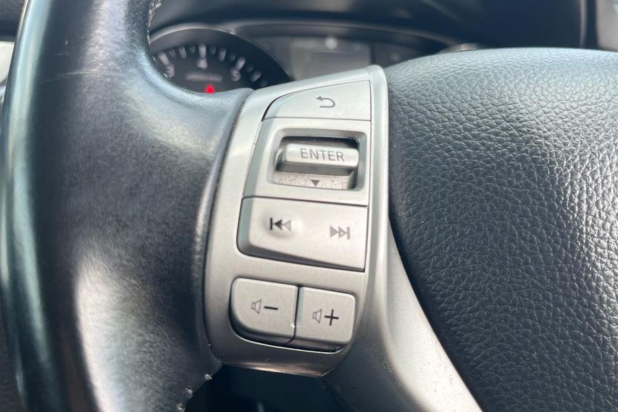 Nissan QASHQAI Photo autoimg-cde8b2fe0acb257dae5df08cd4892b5a51a0d4f4.jpg