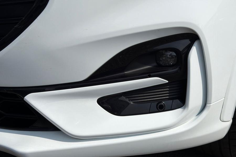 Ford Puma Photo autoimg-cde8b887fd1524071ad60ef63459872a267d0a23.jpg