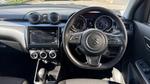 Suzuki Swift Photo 13