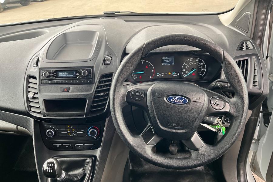 Ford TRANSIT CONNECT Photo autoimg-cdea63656a793c4f2e3adf0bc135480f8528e7f2.jpg