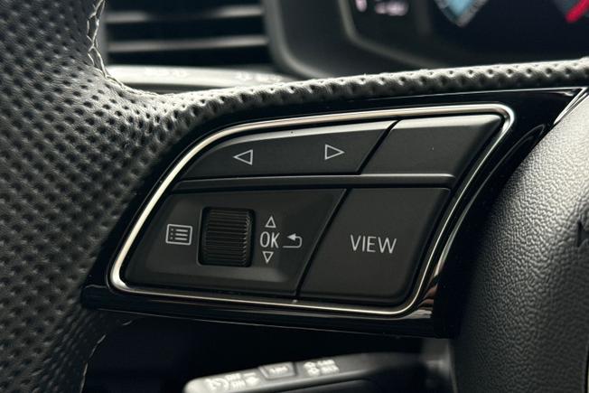 AUDI A1 Photo 16