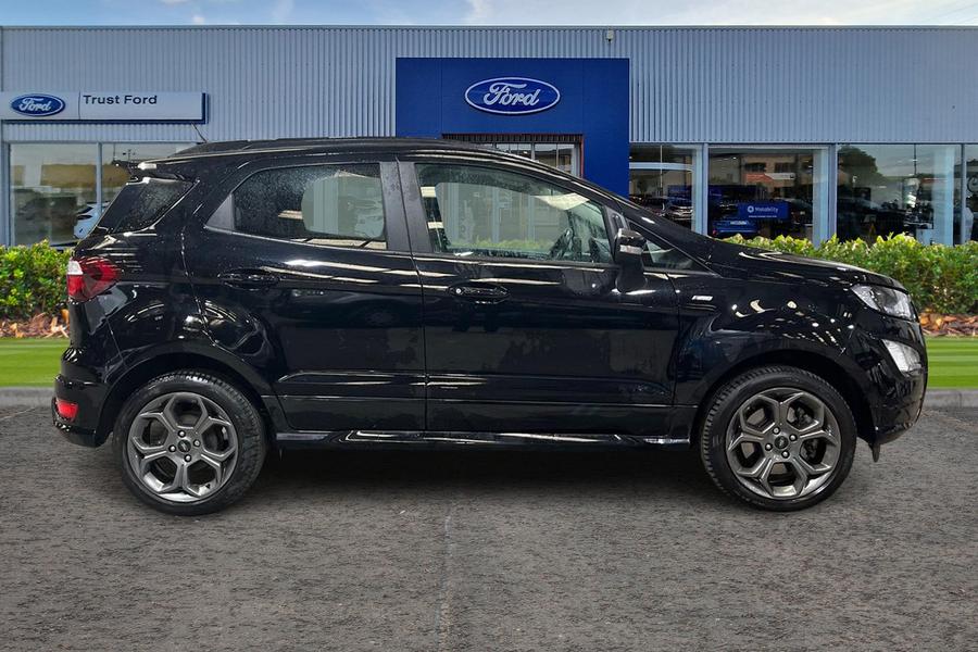 Ford ECOSPORT Photo autoimg-cdeb244f87bb65307a5948ee60dcb2278bb64749.jpg