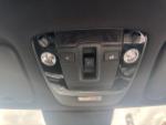 Kia Sportage Photo 27