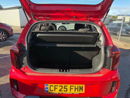 Kia PICANTO Photo autoimg-cdebeb1109db528bcfd9fd457a63e6b79bc7d4fb.jpg