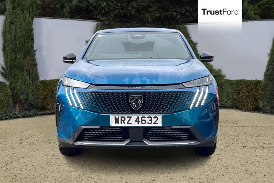 Peugeot 3008 Photo autoimg-cdec10942a5bf61fa35f5ea4b6ed604d9c6490c3.jpg