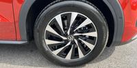Volkswagen T-roc Photo 4