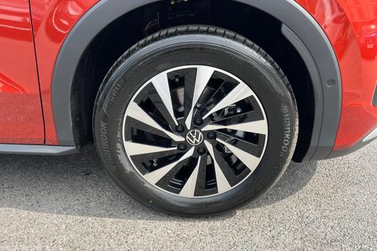 Volkswagen T-roc Photo autoimg-cded3226653813b1c224353a96258554814cc7a5.jpg