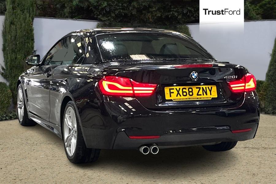 BMW 4 SERIES Photo autoimg-cdeeb5f28344a3a0bc85561ed061a373a1814521.jpg