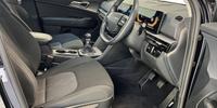 Kia Sportage Photo 32