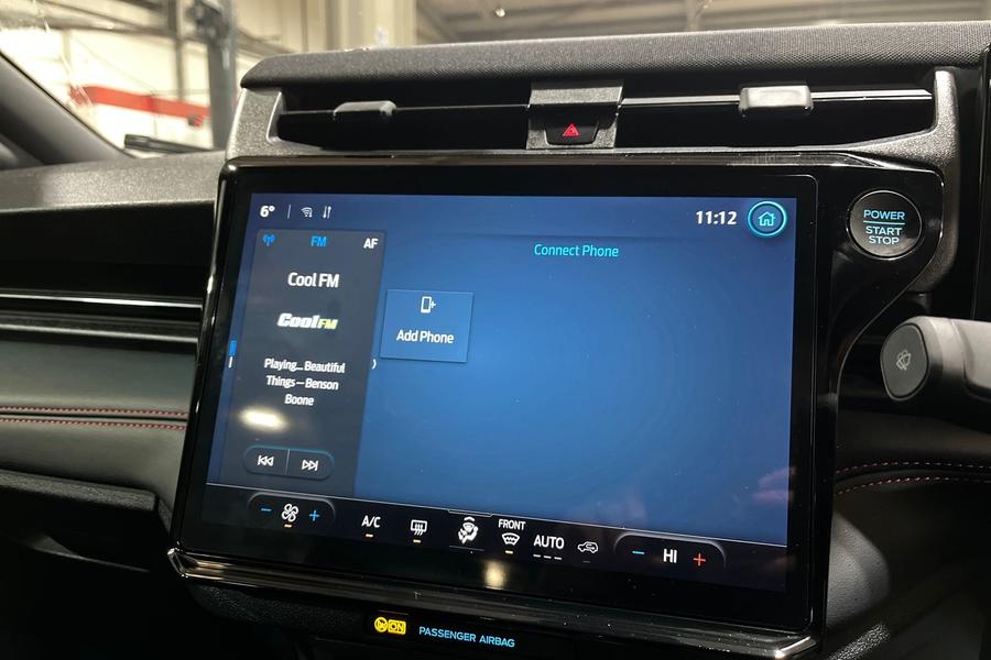 Ford PUMA Photo autoimg-cdef298f7d9e31eb3025e37cf42aaf1fef6f24f2.jpg