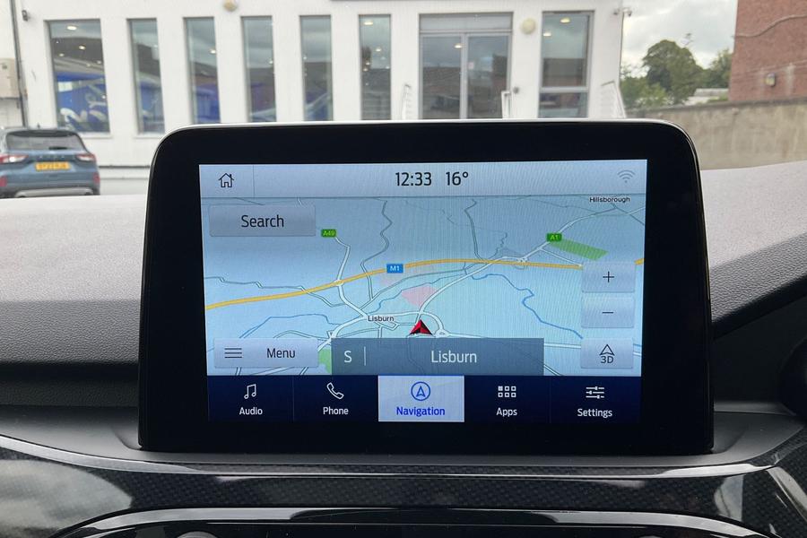 Ford Kuga Photo autoimg-cdef7a86d872a06a67d661f2aa77935adeac40a5.jpg