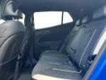 Kia Sportage Photo 9