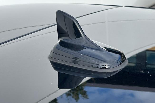 AUDI A3 Photo 35