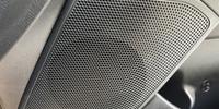 Kia Stonic Photo 22