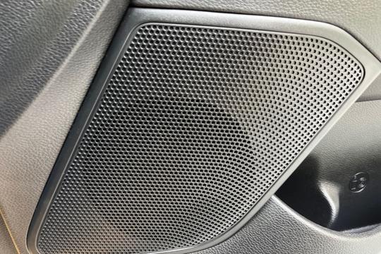 Kia Stonic Photo autoimg-cdf15f62ac03b705f782a8a6f00c3c6ebba607be.jpg