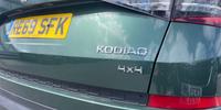 Skoda Kodiaq Photo 21