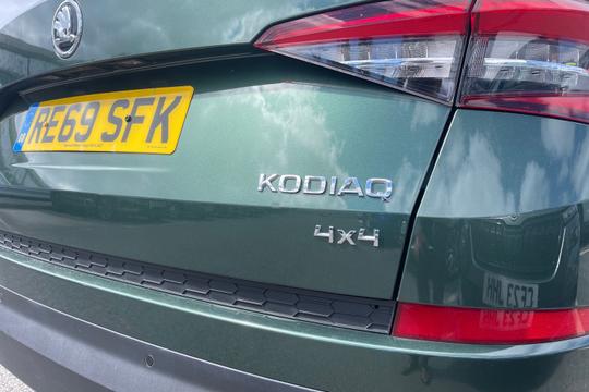 Skoda Kodiaq Photo autoimg-cdf20a5af34860ab2176a3a03c0b1d7305b8d7fa.jpg