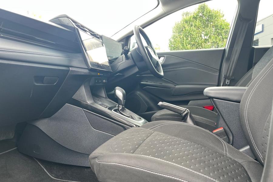 Ford Puma Photo autoimg-cdf3a5d4d0169793b8f7a8af3d4ccbf3bc3fbcf5.jpg