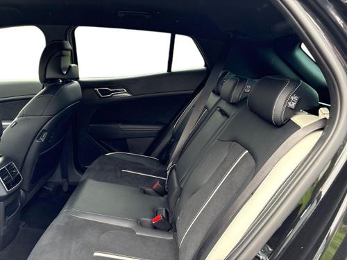 Kia SPORTAGE Photo autoimg-cdf41c4c3687a92eba0bfb3abffb9f2980cc0dfd.jpg
