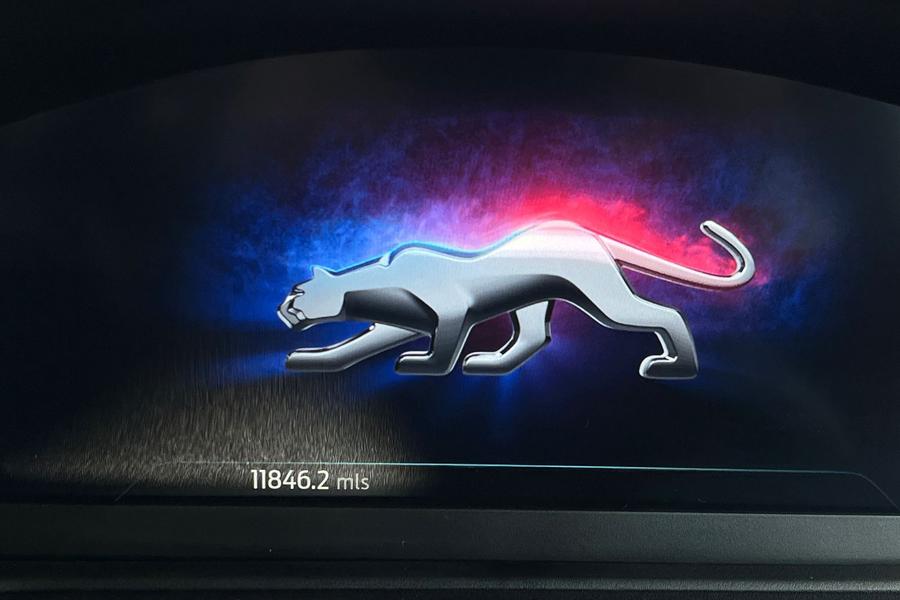 Ford Puma Photo autoimg-cdf44862035ef9584024bcd4e11b683bed2c4e8c.jpg