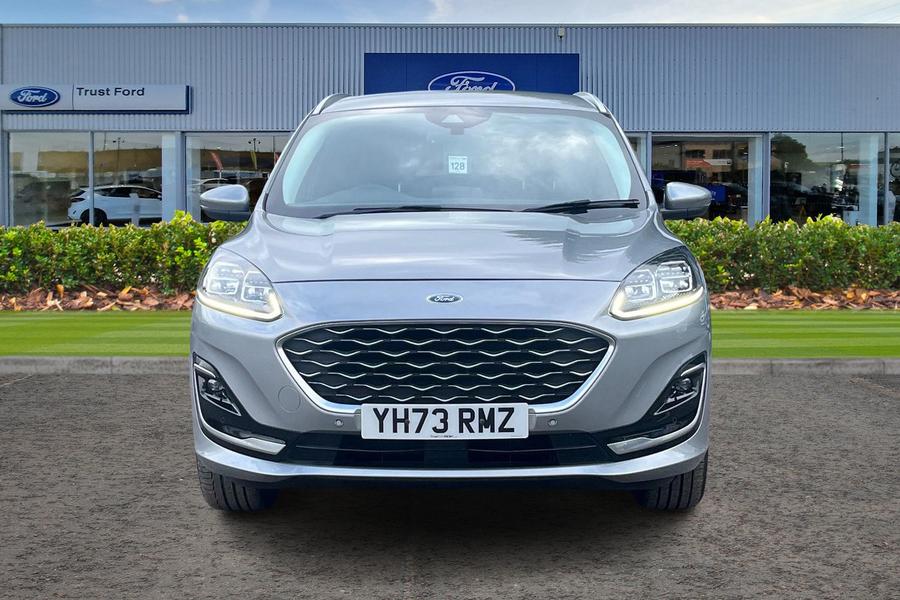 Ford KUGA Photo autoimg-cdf509c277d56eadcd893ea8f21f7b182c350b73.jpg