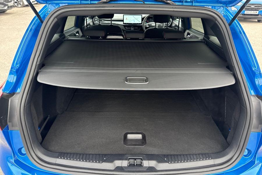 Ford FOCUS Photo autoimg-cdf5289f3e0e5e2f24dcba2c516ff67b22d2a5e7.jpg