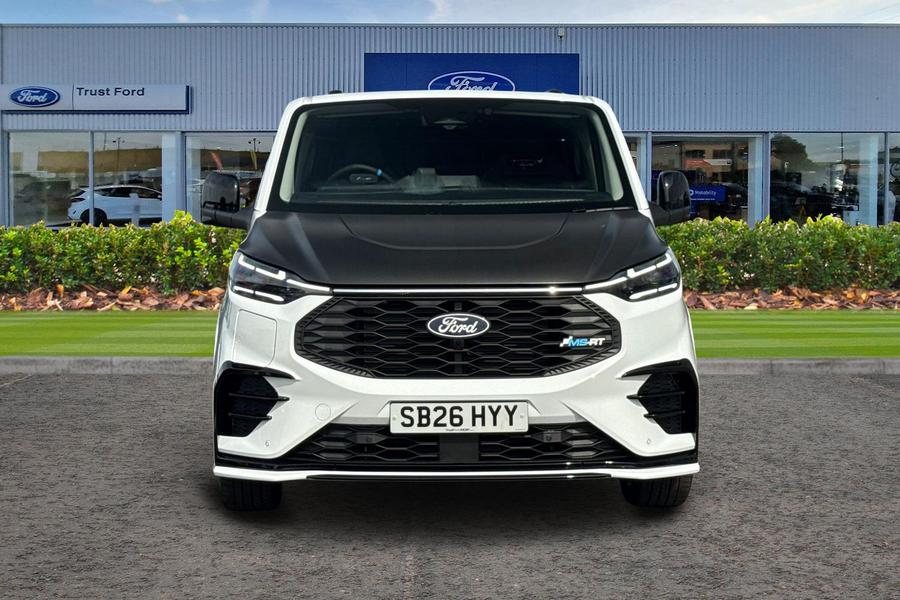 Ford TRANSIT CUSTOM Photo autoimg-cdf5eb0d42e1d8c4992d52c4b3ab754d1895fa2b.jpg