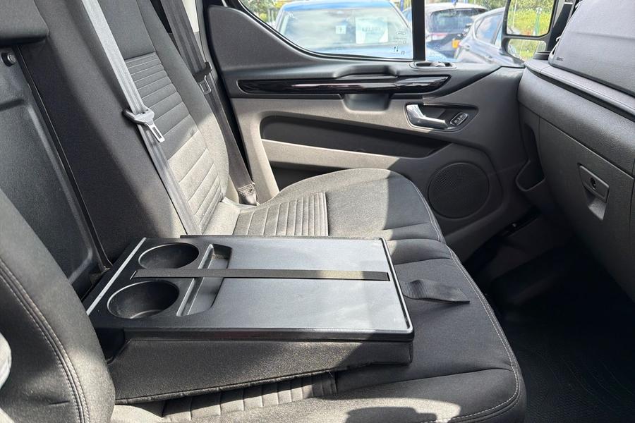 Ford TRANSIT CUSTOM Photo autoimg-cdf6cad5267ea540f05c31482a3b5fce74f455d3.jpg
