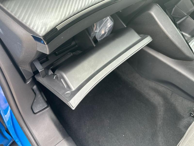 Used Peugeot 2008 SA22DPX 30