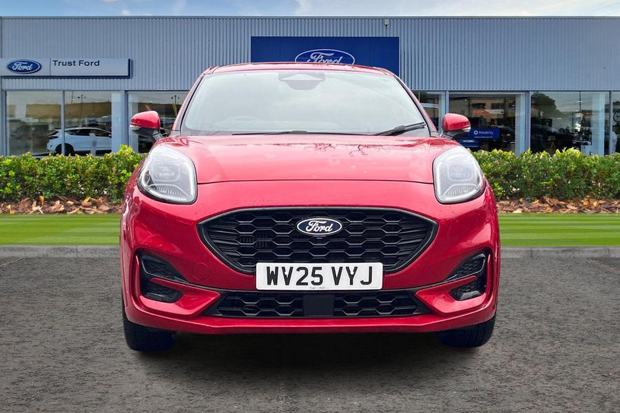 Ford PUMA Photo autoimg-cdf96a1ca69f0be164d910c8bad694d258cf81f9.jpg