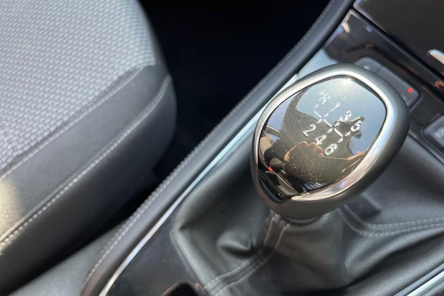 Vauxhall GRANDLAND X Photo autoimg-cdfa4b6e8a79998b2e46899717a2b74da472330d.jpg