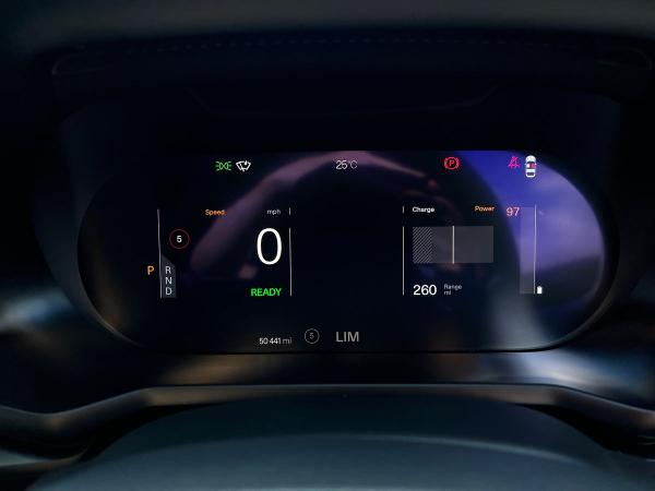 Polestar Polestar 2 Photo autoimg-cdfa4c79d7e1fa42fbfdcbed6f88a1b68c6b9735.jpg