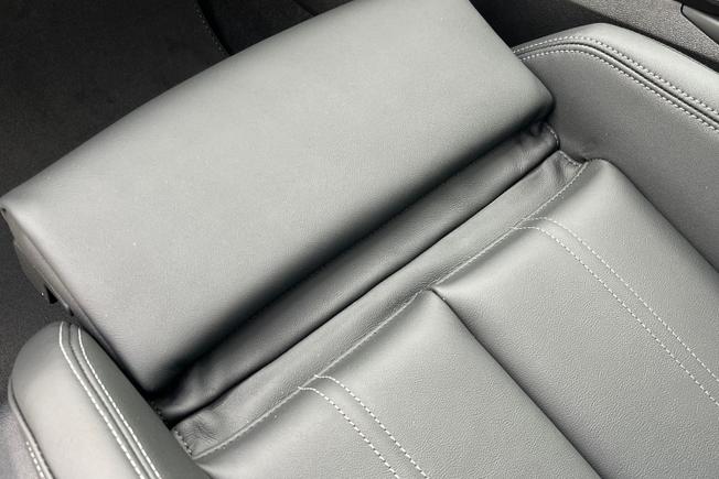 AUDI A3 Photo 37