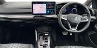 Volkswagen Golf Photo 7