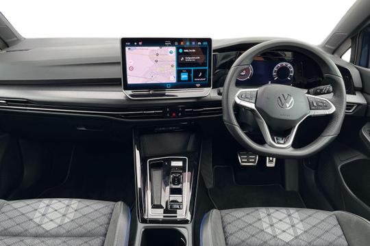 Volkswagen Golf Photo autoimg-cdfbbc5c81a18cf5e0d3f484e25aef28c7b0aca7.jpg