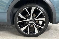 VOLKSWAGEN T-Roc Photo 5