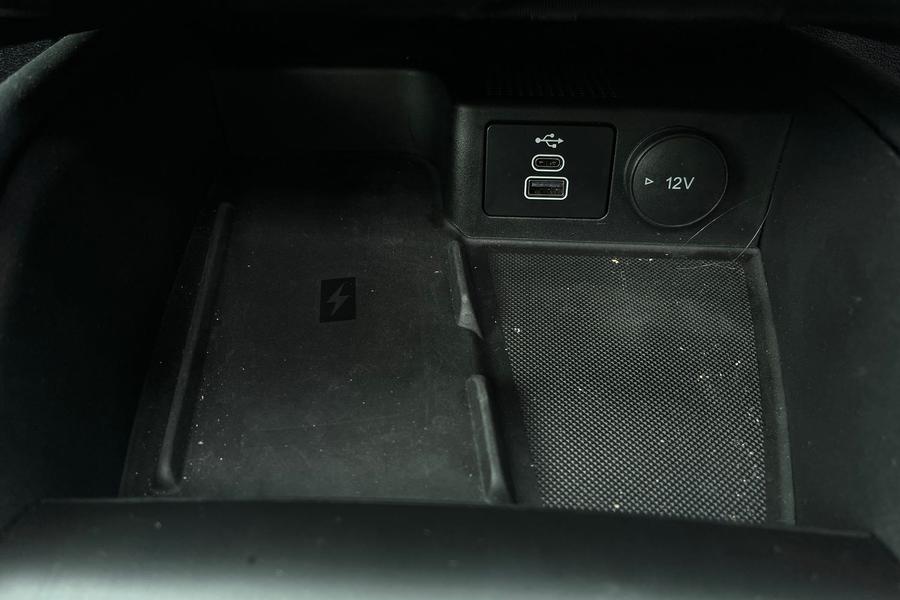 Ford KUGA Photo autoimg-cdfc07dc21cfcb97cede0c2e7064096d80cd1edb.jpg