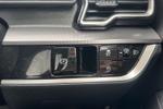 Kia Sportage Photo 27