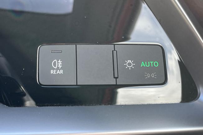 AUDI A3 Photo 32