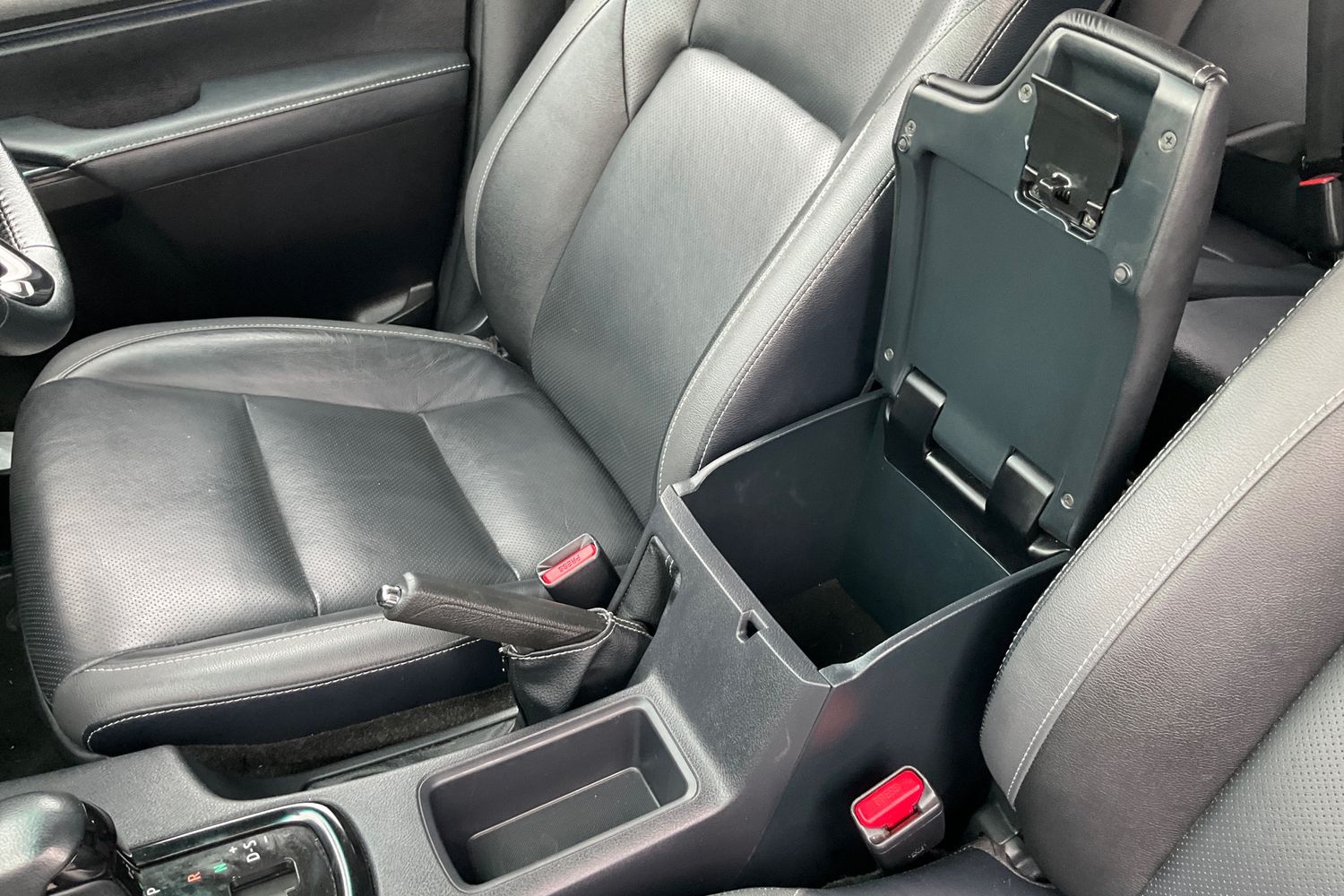 Toyota Hilux Photo 18