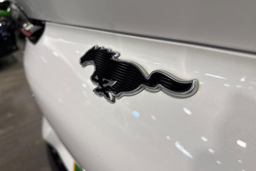 Ford MUSTANG MACH-E Photo autoimg-cdfdecf13dda225e1374dfbde14434002cfa9fc4.jpg