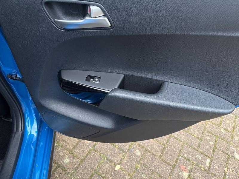 Used Kia Picanto FG74CVA 46