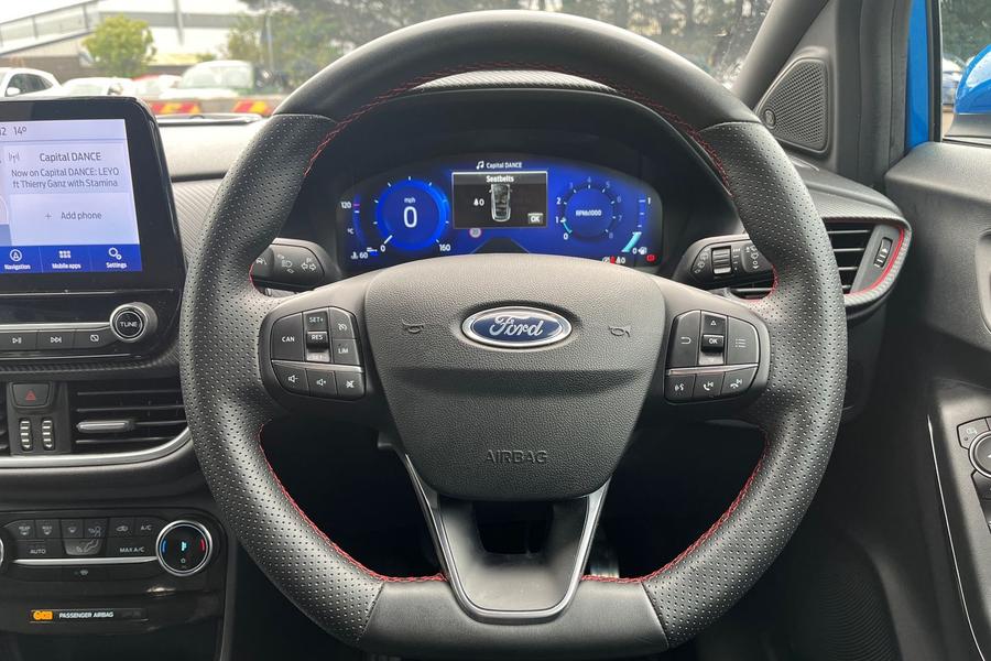 Ford PUMA Photo autoimg-cdff2302d4ee13a092549d511f6ebde56fbe4410.jpg