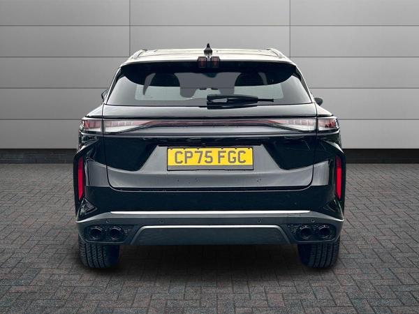 OMODA OMODA 9 1.5 T PHEV AWD NOBLE Photo autoimg-cdff379a3b73a4ce0777c06f3f84e6c94db26334.jpg