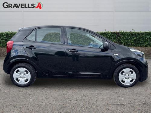 Kia PICANTO Photo autoimg-cdffda2504b10053bbfa684aaadb9c7b1695ddb8.jpg